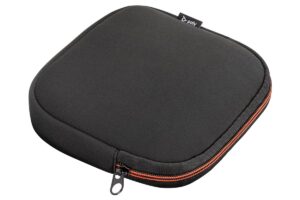 HP Poly BW 8225 Stereo -M USB-C +USB-C/A
