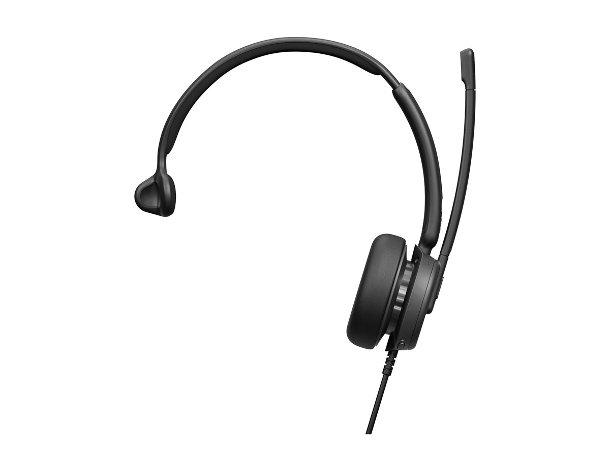 EPOS Impact 430 - Bilde 2