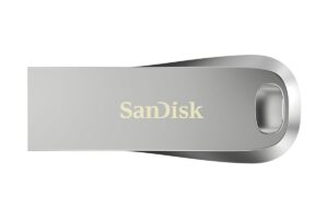 SANDISK Ultra Luxe USB 3.2 32GB