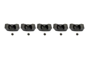 JABRA C300-XT Cradles and adapters