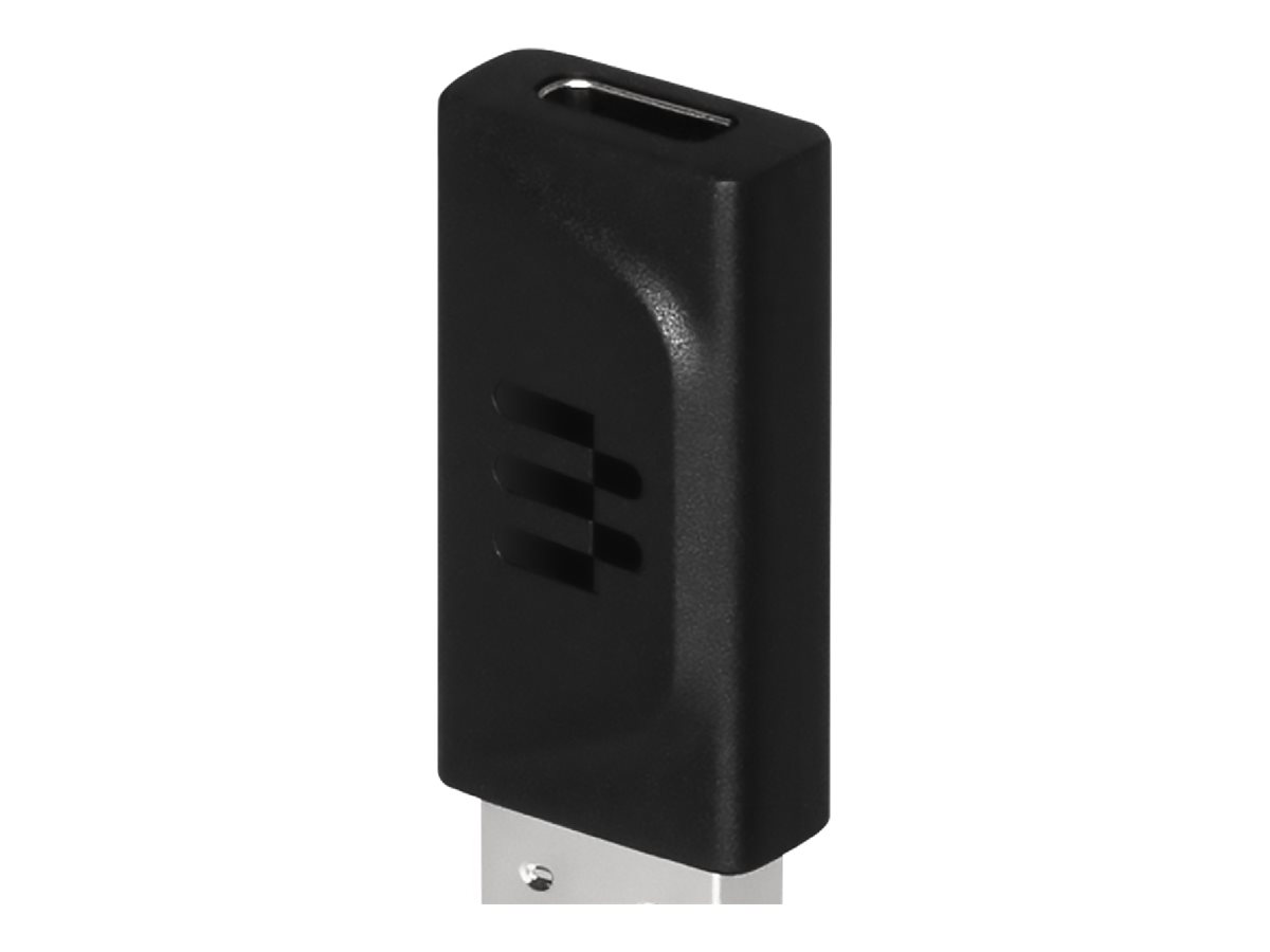 EPOS EXPAND 40 Speakerphone - Bilde 4