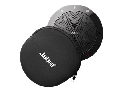 Jabra Speak 510 MS - Bilde 4