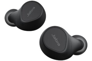 JABRA Evolve2 Buds Earbuds L&R Ear buds