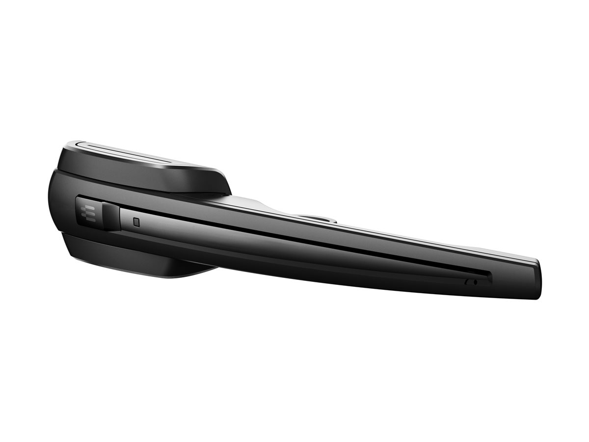 EPOS D 10 Phone - EU II - Bilde 15