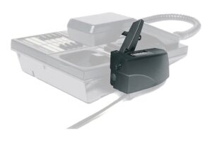 JABRA Remote Handset Lifter (RHL) Mechan