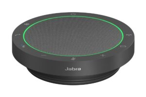 JABRA Speak2 55 MS Teams