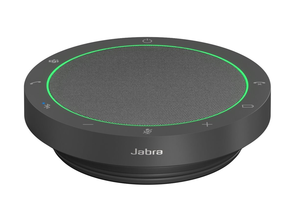 JABRA Speak2 55 MS Teams