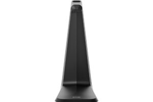 EPOS IMPACT CH 40