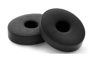 EPOS SENNHEISER ADAPT 560 II Headset