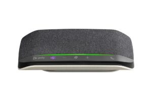 HP Poly Sync 10 MS Teams Speakerphone