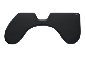 CONTOUR Wrist rest RollerMouse Max