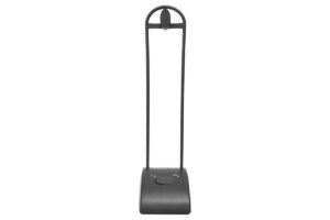 JABRA Danaswitch, switch: Headset - Hand