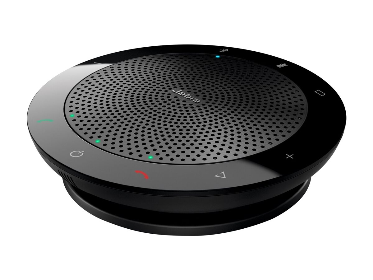 JABRA SPEAK 510 Speakerphone for UC - Bilde 8