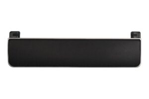 CONTOUR Wrist rest Balance Keyboard