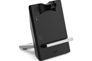 EPOS IMPACT D 30 USB ML - EU