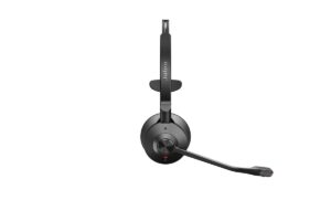 JABRA Engage 55 SE Mono headset UC