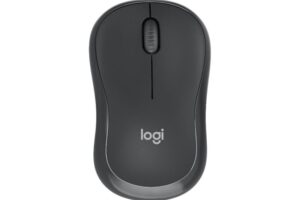 LOGI MK370 Combo Business - GRAPH (PAN)
