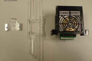 HEAD KIT ASP