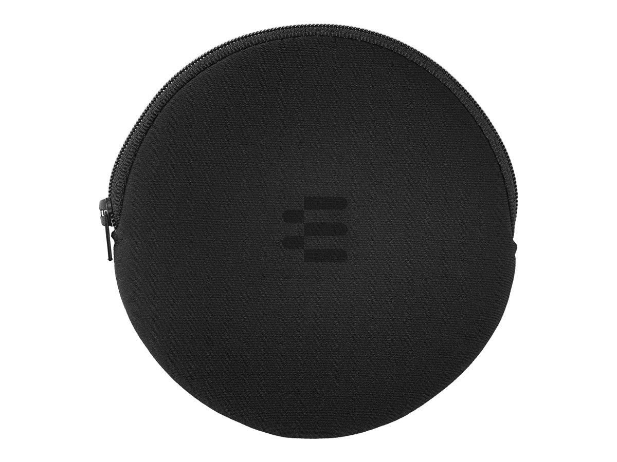 EPOS EXPAND SP 40T Bluetooth Speakerphone MS Teams - Bilde 5