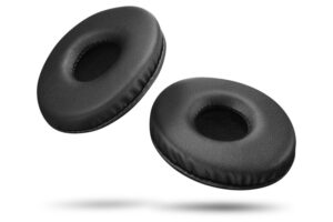 LENOVO USB-A Wired Stereo Headset Gen 2