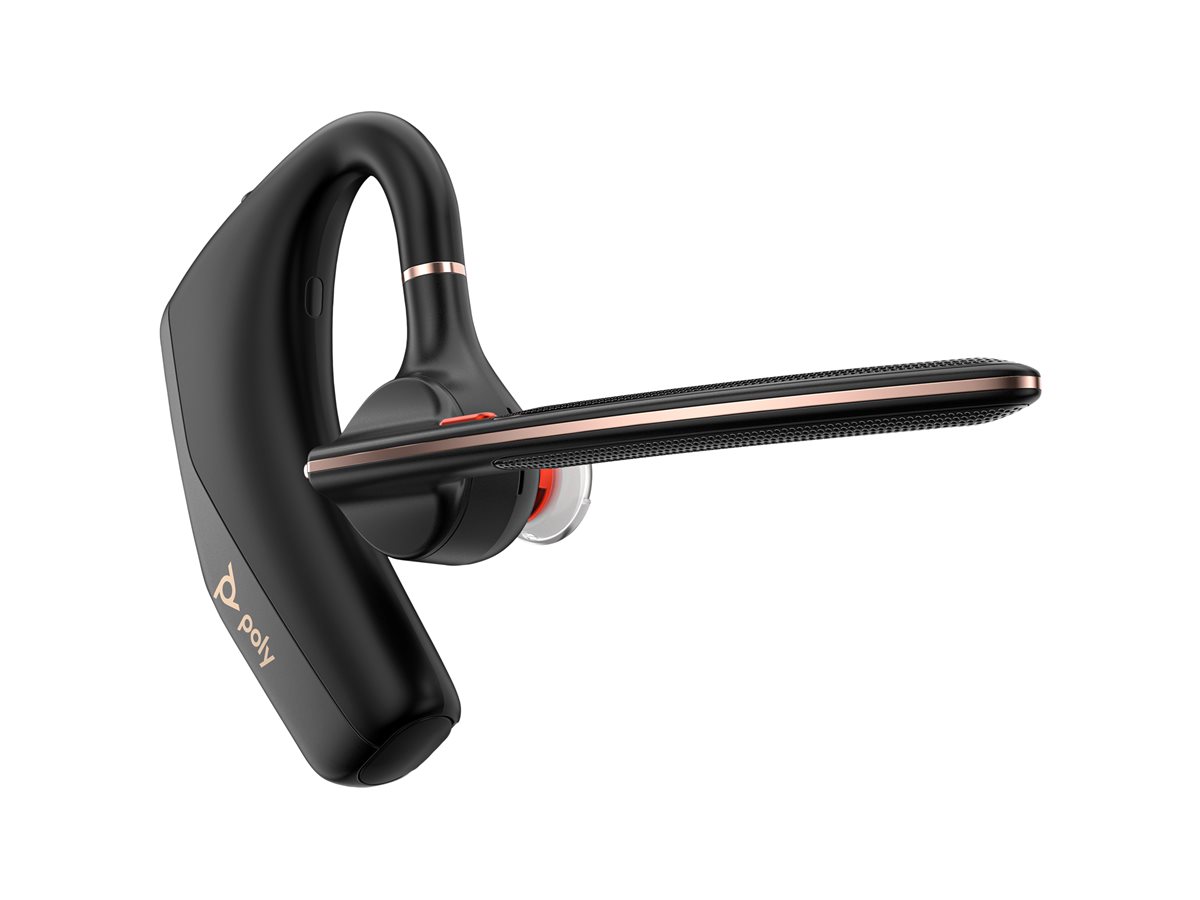 HP Poly Voyager Legend 50 Headset EMEA - Bilde 4