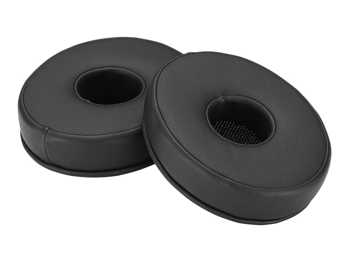 EPOS ADAPT 561 II ADAPT 500 Series heads - Bilde 4