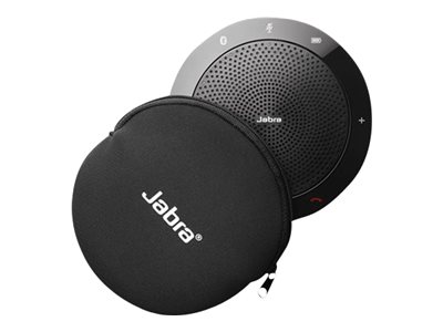 JABRA SPEAK 510 Speakerphone for UC - Bilde 2