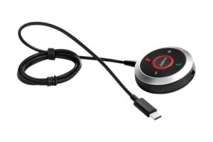 JABRA Evolve 80 LINK
