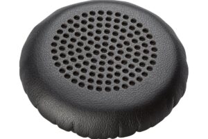 HP Poly EncorePro HW510/520 Ear Cushions