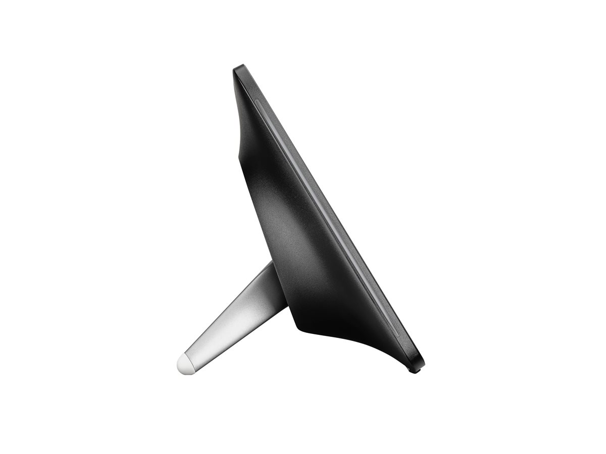 HP Poly TC10 Touch Controller - Bilde 6