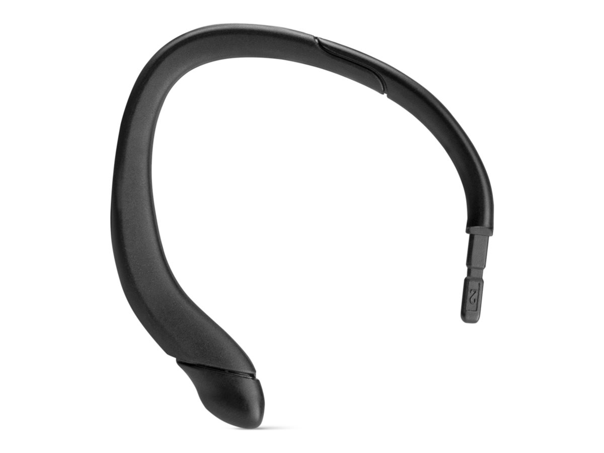 EPOS D 10 Phone - EU II - Bilde 3