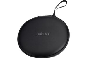 JABRA Evolve2 85 Carry Case