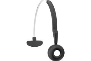 JABRA Engage Headband