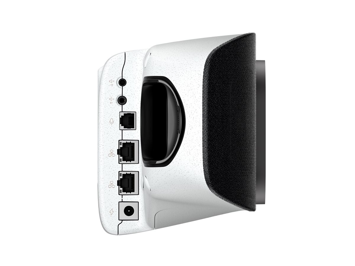 HP Poly V72 UVB Video Bar - Bilde 3