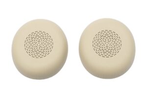 JABRA Evolve2 75 Ear Cushion Beige