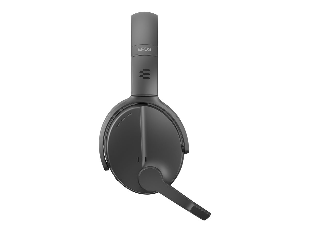 EPOS ADAPT 561 II ADAPT 500 Series heads - Bilde 10