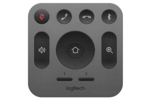 Logitech MeetUp Conferencecam