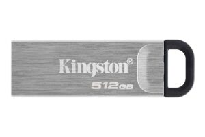 KINGSTON 512GB DataTraveler Kyson USB