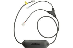JABRA Link EHS-Adapter cord for Jabra PR