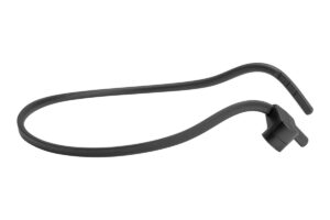 JABRA Engage Mono Neckband