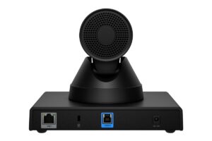 Poly E60 SCMR
