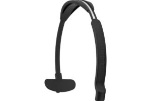 JABRA Engage Mono Headband