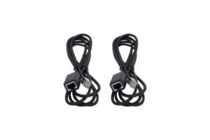 HP Poly Studio X50/X52/X70/USB Mic Cable