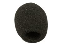 JABRA BIZ 2400 Windfilter foam wind scre