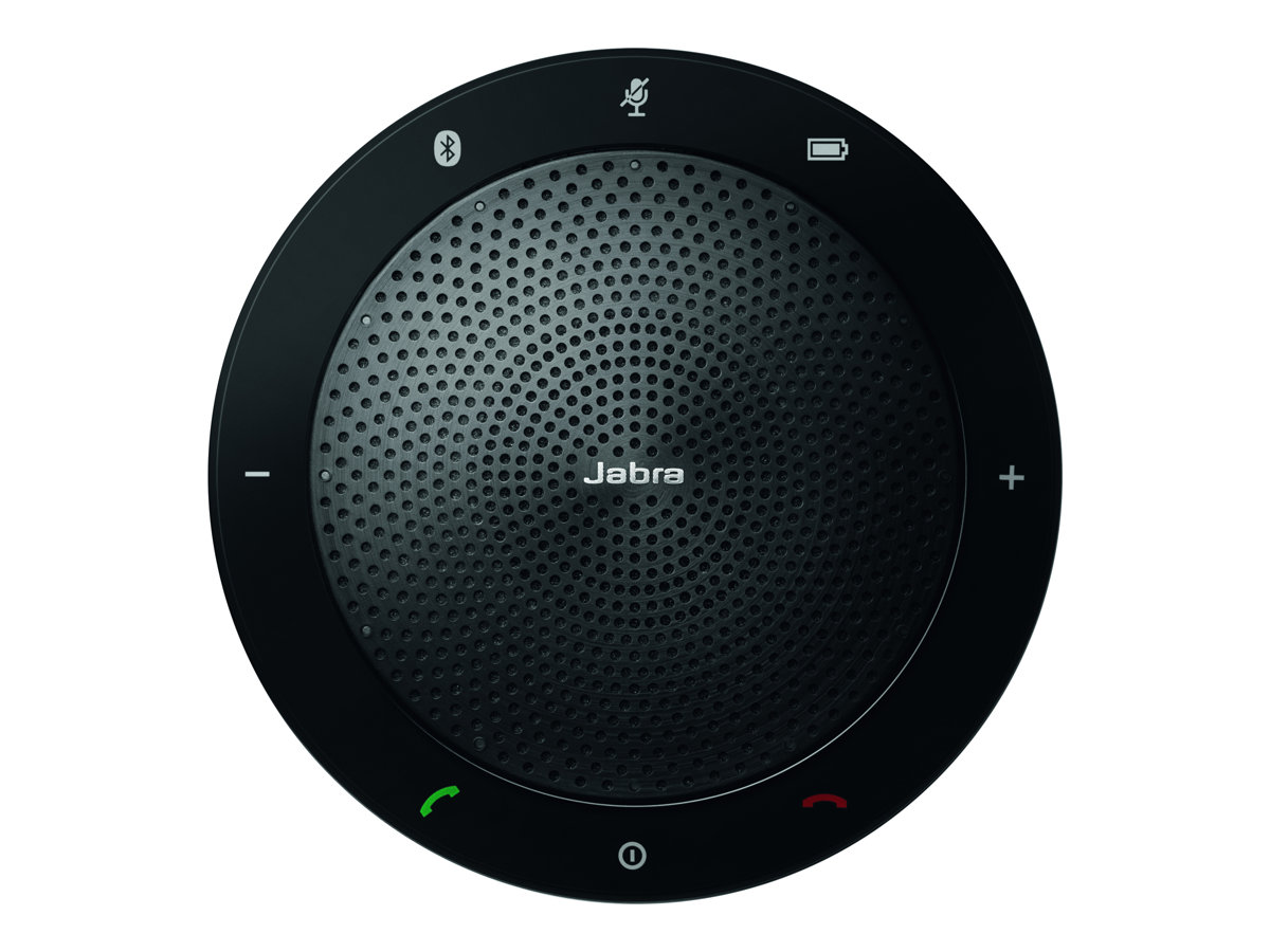 Jabra Speak 510 MS - Bilde 9