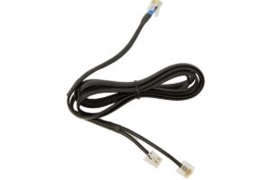 JABRA Link DHSG-Adapter cord for JABRA