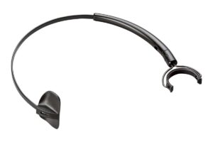 HP Poly HW540 Over The Headband