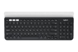 LOGI K780 Multi-Device BT Keyboard (PAN)