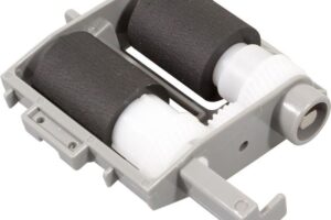 PARTS HOLDER FEED ASSY