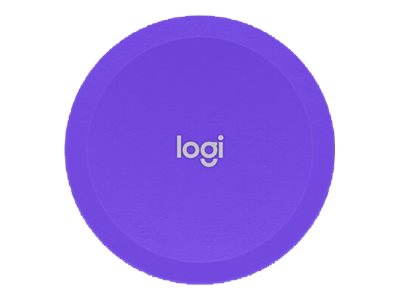 Logitech Scribe - offwhite